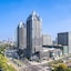 Novotel Zhengzhou Convention Centre