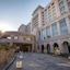 Sunshine Hotel Zhangjiajie
