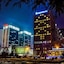 Intercontinental Tangshan By Ihg