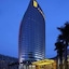 Kuang Yuan Jin Jiang Hotel Putian