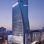 Grandskylight Hotel