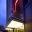 Yuwa Hotel