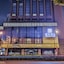 Ssaw Boutique Hotel Shanghai Bund