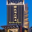 Guangzhou River Rhythm Hotel