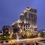 Sovereign Hotel Zhanjiang