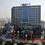 Sanlian Hotel