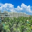 Sheraton Sanya Haitang Bay Resort