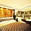 Milan Continental Hotel