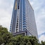 Nanning Landmark Hotel