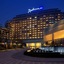 Chongqing Ronghui Grand Hotel