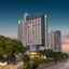 Holiday Inn Taicang City Centre By Ihg