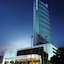 Hj International Hotel