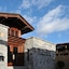 Arrokhampa By Zinc Journey Shangrila