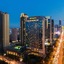 Shangri La Shenyang