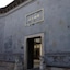 Wuzhen Waterside Resort