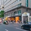 Ji Hotel Shanghai Xujiahui Zhaojiabang Road