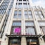 Aloft Dalian