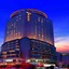 Guangdong Hotel