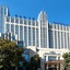 Howard Johnson By Wyndham Tropical Garden Plaza Kunming