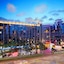 Kingdo Hotel