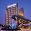 Grand Skylight International Hotel Guanlan
