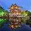 Guilinyi Royal Palace