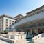 Sheraton Changzhou Wujin Hotel