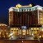 Four Points By Sheraton Taicang