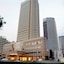 Four Points By Sheraton Shanghai, Pudong