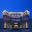 Four Points By Sheraton Qingdao Chengyang