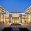Worldhotel Grand Juna Wuxi