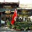 Peking International Youth Hostel