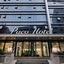 Paco Hotel Guangzhou Ouzhuang Metro Branch