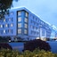 Nanjing Expo Center Hotel