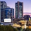 Paramount Gallery Hotel