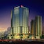Ibis Styles Wuhan Optics Valley Square Hotel