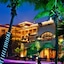 Sheraton Haikou Hotel