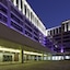 Aloft Nanhai Foshan