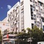 Shenzhen Uniton Hotel