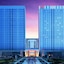 Sheraton Qingdao Jiaozhou Hotel
