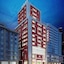 Fuhao Hotel