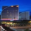 Hainan Hongyun Hotel