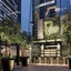 The Langham