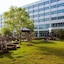 Southern Airlines Pearl Hotel