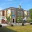 Gatwick Cambridge Hotel