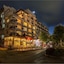 Michael's Inn & Suites