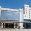 Jiangnan Garden Hotel