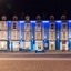 Gwesty'r Marine Hotel & Spa