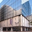 Premier Inn Cardiff City Centre (Queen Street)