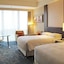 Shanghai Marriott Hotel Pudong East